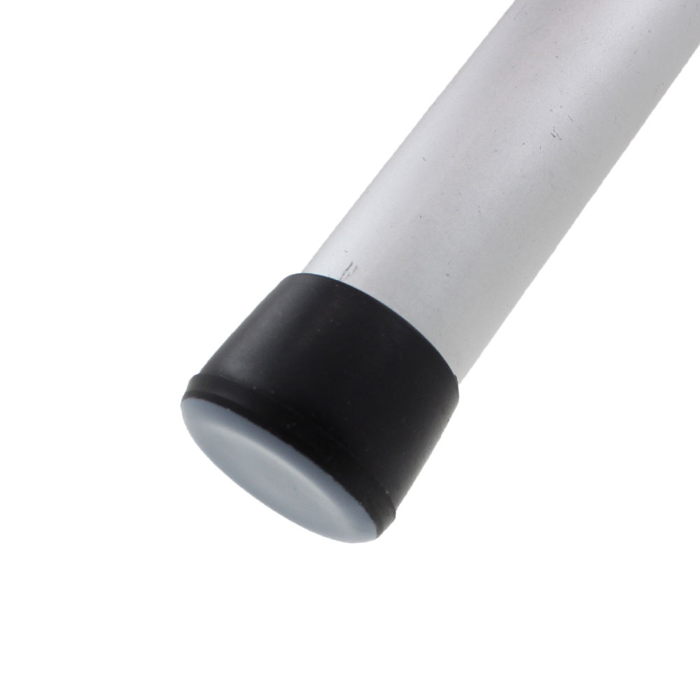 20mm ptfe coated ferrules for chair legs / Tips / Bottoms